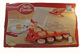 Betty Crocker
