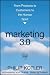 Marketing 3.0: From Products to Customers to the Human Spirit