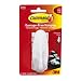 Command Designer Large Plastic Hook