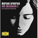 Argerich Collection 2 - The Concerto Recordings