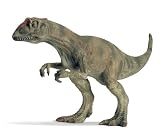 Schleich Allosaurus