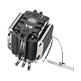 Cooler Master Prozessork�hler V8 von Cooler Master
