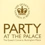 Party at the Palace: Queen's Jubilee Concert