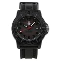 【LUMINOX】ルミノックス 20周年 アニバーサリーシリーズ8802