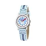 Calypso K5183/A