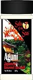 AGUNI JAPANESE SEA SALT