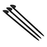 Sprint Palm Treo 800w Smartphone OEM Original Stylus - 3 Pack (3367ww)