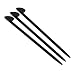 Electronics : Sprint Palm Treo 800w Smartphone OEM Original Stylus - 3 Pack (3367ww)