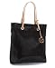 MICHAEL Michael Kors Handbag, Item Tote