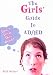 Search : Girls' Guide to Ad/hd: Don't Lose This Book!