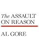 The Assault on Reason