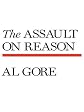 The Assault on Reason