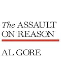 The Assault on Reason