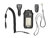 Onix 200 Accessory Pack