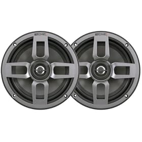 MB Quart Formula FKA116 6.5