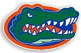 Florida Gators Car Magnets (Set of 2)