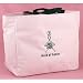 Maid of Honor Tote Bag