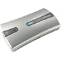 Garmin 010-00579-00 Mobile 10 Bluetooth GPS System