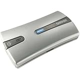 Garmin 010-00579-00 Mobile 10 Bluetooth GPS System