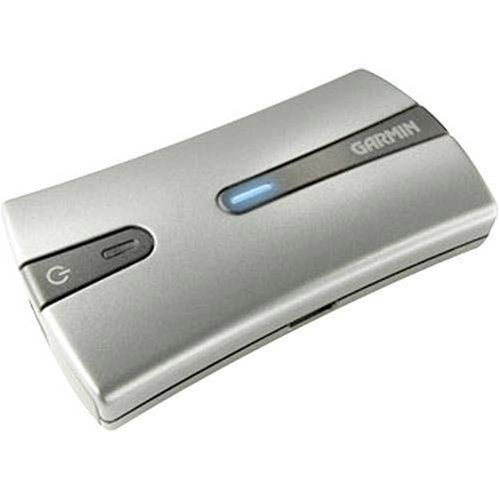 Garmin Mobile 10 Bluetooth GPS System