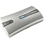 Garmin 010-00579-00 Mobile 10 Bluetooth GPS System