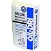 50 Pound Bag Oil Dri Premium A