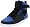 Royal/Black