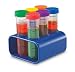 JUMBO TEST TUBES