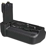 Canon BG-E6 EOS 5D Mark II Battery Grip