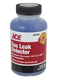 6 each: All Purpose Leak Detector (039360)