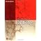 Ophthalmic Medicine