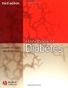 The Handbook of Diabetes