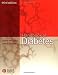 Ophthalmic Medicine