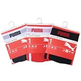 (プーマ)PUMA Short Boxer(3Pパック) 2828803