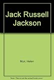 Jack Russell Jackson