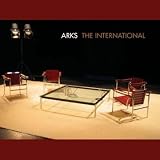 International
