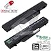Dr. Battery Green Series Laptop / Notebook Battery Replacement For Hp Probook 4720s (4400mah) 30-day Money Back Guarantee. 3 Years Warranty