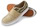 Women's Puma&reg; El Ray Slip - ons Urban Camo
