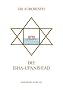 Die Upanishaden: Die Isha-Upanishad