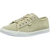 Vans Ferris Lo Pro, Women's Low-Top Trainers