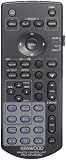 Kenwood KNA-RCDV330 Wireless remote for Kenwood multimedia receivers