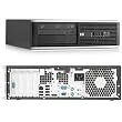 6000E Sff WIN7 E8500 250/4GB