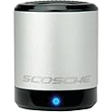 3.5mm Aux Portable Speaker