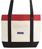NFL Atlanta Falcons Tote Bag