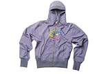 Santa Cruz Women's Pop Knot Hoodie
