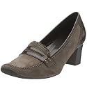 ara Oslo Damen-Pumps, graphit moro