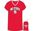 North Carolina State - Nightshirt in a Bag North Carolina State - Nightshirt in a Bag