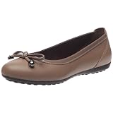 Geox Donna Piuma Ballerin Ballerines femme