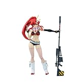 ¥Ë¥å¡¼¥í¥Þ¥ó¥µ¡¼ #003 Å·¸µÆÍÇË¥°¥ì¥ó¥é¥¬¥ó ¥è¡¼¥³ (ÅÉÁõºÑ¤ß´°À®ÉÊ²ÄÆ°¥Õ¥£¥®¥å¥¢)