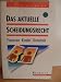 Das aktuelle Scheidungsrecht. Finanzen, Kinder, Unterhalt